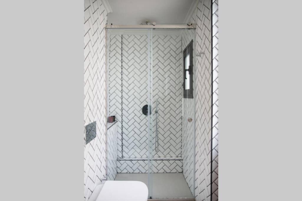 Stylish Decorated Apartment In Kolonaki Athens Exterior photo